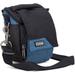 Think Tank Photo Mirrorless Mover 5 Shoulder Bag (Marine Blue) 710677