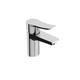 MITIGEUR DE LAVABO C2 NF NOVA+ GARIS