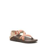 Z/cloud Sport Sandal