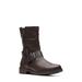 Clarks(r) Clarkwell Mid Boot
