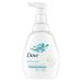 Dove Beauty Care & Protect Antibacterial Foaming Hand Wash - 10.1 Fl Oz (Pack of 8)