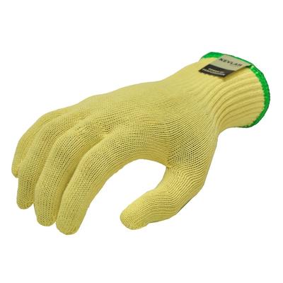 G & F Products Cut Resistant Work Gloves, 1 Pair