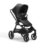 Baby Jogger City Sights Stroller - N/A