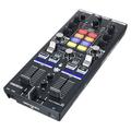 Reloop Mixtour Pro