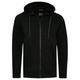 O'NEILL Jack's Base Herren Kapuzen Sweatjacke 8P3666-9010