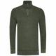 O'NEILL Acid 1/4-Zip Herren Sweatshirt 9P3724-6077