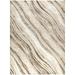 Nourison Eco-Friendly Indoor Abstract Area Rug