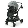 Graco Modes Nest Stroller, Nico - N/A