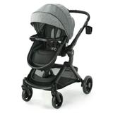 Graco Modes Nest Stroller, Nico - N/A