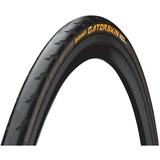 Quality Gatorskin Tire Bead 700 x 28 One Color One Size