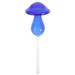 Pot Plants Indoor Light Bulb Automatic Watering Device Plant Watering Devices Self-watering Globes Mushroom Watering Device Mini Glass Office