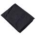 Outdoor Tub Cover Cap Round Hot Tub Cover Waterproof Hot Tub Protector SPA Cover Cap Bathtub Pool Garden Furniture Covers 200* 30cm