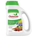 Osmocote 277860 4.5 LB Container of 14-14-14 Timed Release Flower & Vegetable Plant Food Fertilizer