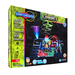 Snap Circuits Light Kit Quickly and safely create interactive electrical projects!