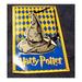 Bookmark Metal Sorting Hat