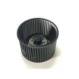 OEM Panasonic Ventilating Fan Blower Wheel Originally Shipped With FV-08VQCL6 FV08VQL5 FV-08VQL5 FV08VQL6