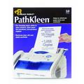 Read Right Pathkleen Laser Printer Cleaning Sheets (RR1237)