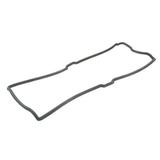 Valve Cover Gasket - Compatible with 1985 - 1986 Porsche 928