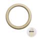 WINDLAND Gym Rings Wooden Gymnastic Rings Fitness Heavy Duty Gym Training Ring