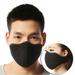 Winter Balaclava Fleece Warm Ski Mask Cold Weather Half Face Mask for Men Women