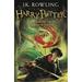 Pre-Owned HARRY POTTER AND THE CHAMBER OF SECRETS (CHILDREN COVER HARDCOVER) (Hardcover) 1408855909 9781408855904