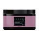 Schwarzkopf ChromaID Color Mask 250ml 8-19 Light Blonde Cendre Violet