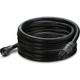 Karcher Suction Hose Kit for BP 3 - 7 Water Pumps