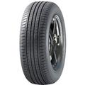 175/65R15 84H Kapsen HD918 175/65R15 84H | Protyre - Car Tyres