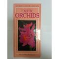 Exotic Orchids