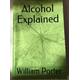 Alcohol Explained By William Porter