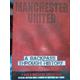 Manchester United - A Backpass Through History - 2 Dvds And Magazine