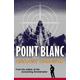 Point Blanc By Anthony Horowitz