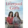 The Liverpool Girls