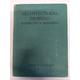 Architectural Drawing: Perspective & Rendering (c. Farey & A Edwards, 1949, 2nd Ed) Good Condition