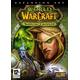 World Of Warcraft: The Burning Crusade Pc Cd-rom Game In Original Casing