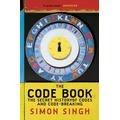 The Code Book