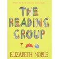 The Reading Group