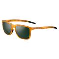Bolle Score Polarized BS031004 Men's Sunglasses Tortoiseshell Size 53