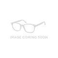 Bolle Shifter BS010006 Men's Sunglasses Green Size 136