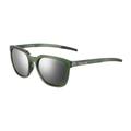 Bolle Talent BS017001 Men's Sunglasses Green Size 51