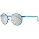 Pepe Jeans PJ5122 C1 Women's Sunglasses Blue Size 51