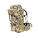 Mystery Ranch Metcalf 50 Backpack SKU - 213027