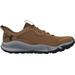 Under Armour Charged Maven Trail Hiking Shoes Synthetic Men's, Tundra SKU - 974121