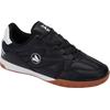 Indoorschuh JAKO "J-SI SIGNATURE", Gr. 32, schwarz, Synthetik, sportlich, Schuhe