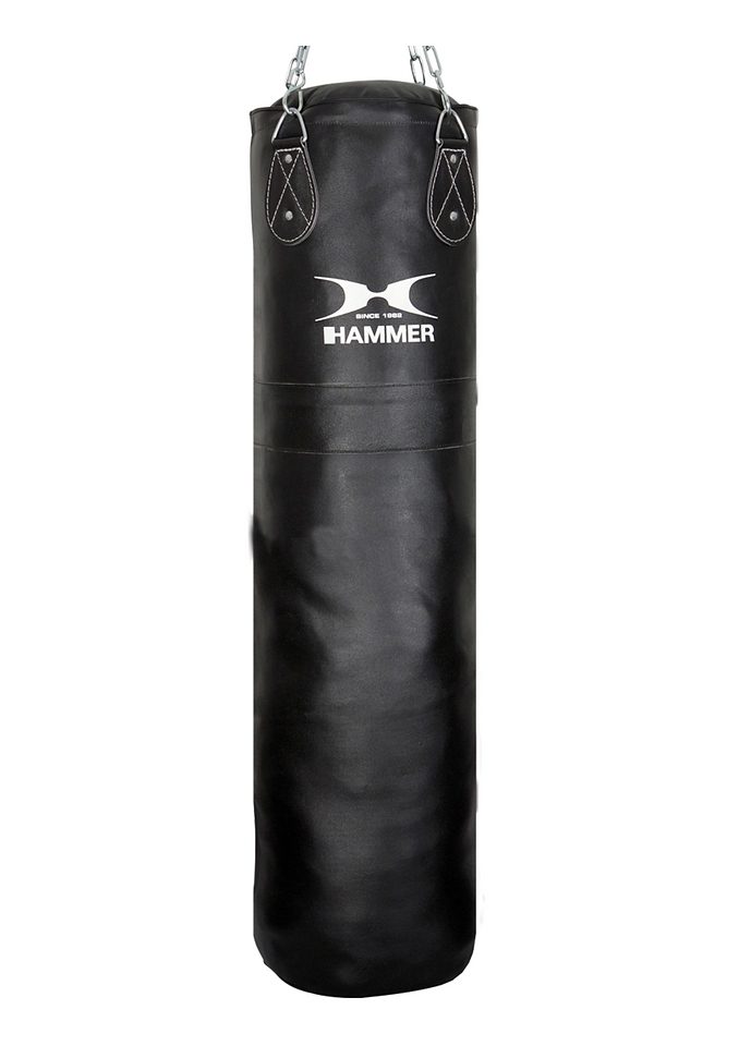 Boxsack HAMMER 