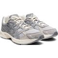 Sneaker ASICS SPORTSTYLE "GEL-1130" Gr. 44, grau Schuhe ASICS SportStyle