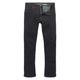 Slim-fit-Jeans LEE "Extrem Motion Slim" Gr. 31, Länge 34, blau (rinse) Herren Jeans Slim Fit