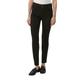 5-Pocket-Jeans S.OLIVER BLACK LABEL Gr. 48, Länge 30, grau (grey, black 30) Damen Jeans 5-Pocket-Jeans