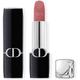 DIOR Rouge Dior long-lasting lipstick refillable shade 625 Mitzah Velvet 3,5 g