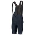 Scott - Bib Shorts RC Pro +++ - Radhose Gr XXL blau